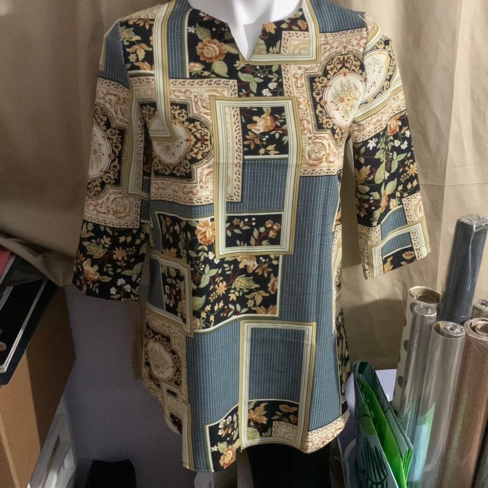 Beautiful top